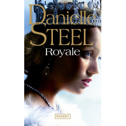 ROYALE...