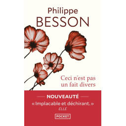 CECI N'EST PAS UN FAIT...