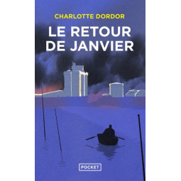 LE RETOUR DE JANVIER...