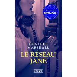 Le réseau Jane