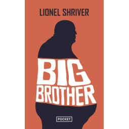 Big Brother