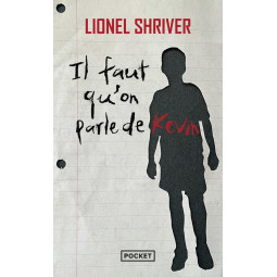 IL FAUT QU'ON PARLE DE...