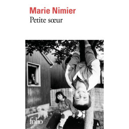 Petite soeur