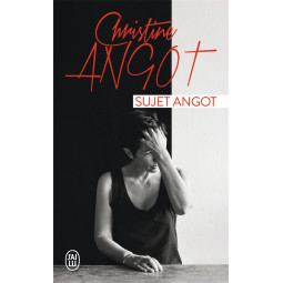 Sujet Angot