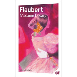 Madame Bovary