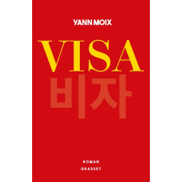 VISA