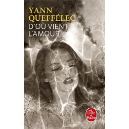 D'OU VIENT L'AMOUR