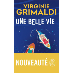 UNE BELLE VIE