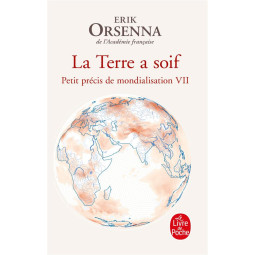 Petit précis de...