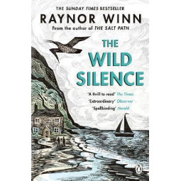 The Wild Silence