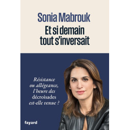 ET SI DEMAIN TOUT S'INVERSAIT
