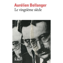 Le vingtième siècle