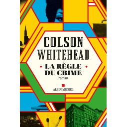 La Règle du crime