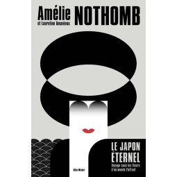 Le Japon éternel : Voyage...