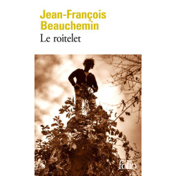 Le roitelet