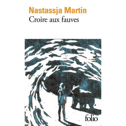 Croire aux fauves