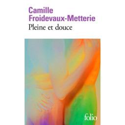 PLEINE ET DOUCE