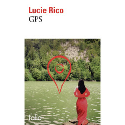 GPS