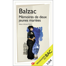 MEMOIRES DE DEUX JEUNES...