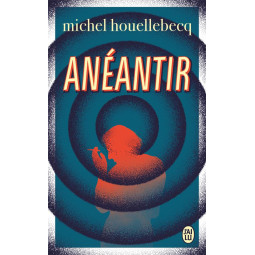 ANEANTIR