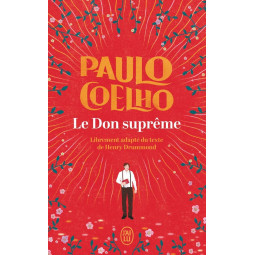 Le don suprême