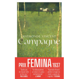 CAMPAGNE
