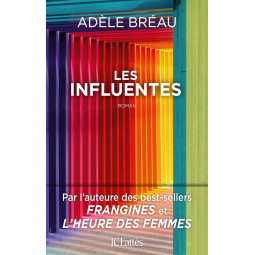 LES INFLUENTES