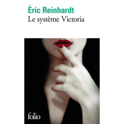 LE SYSTEME VICTORIA