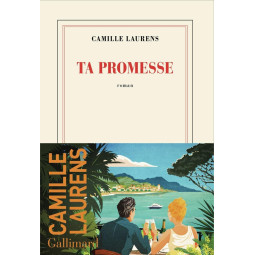 TA PROMESSE