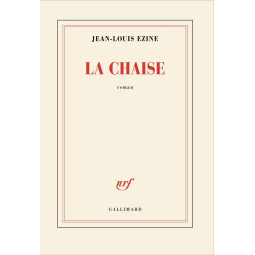 La chaise
