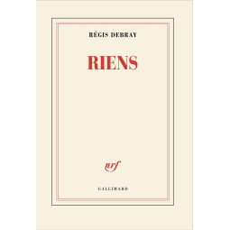 RIENS
