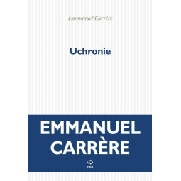 Uchronie