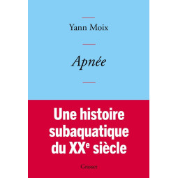 APNEE