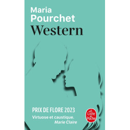 WESTERN