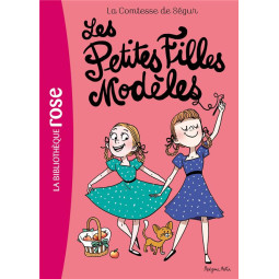 LA COMTESSE DE SEGUR 02 NED...