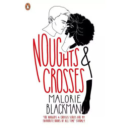 NOUGHTS & CROSSES