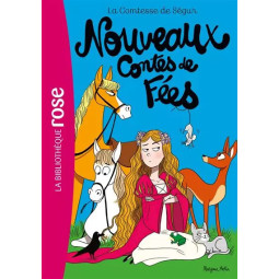 LA COMTESSE DE SEGUR 04...