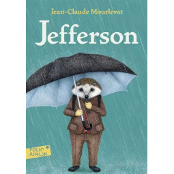 JEFFERSON