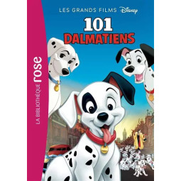 GRANDS FILMS DISNEY 03 -...