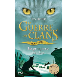 La guerre des clans...