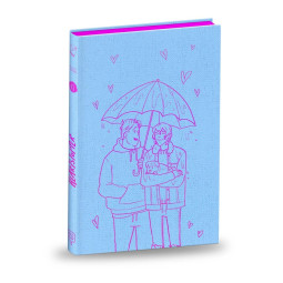 HEARTSTOPPER - TOME 4 -...
