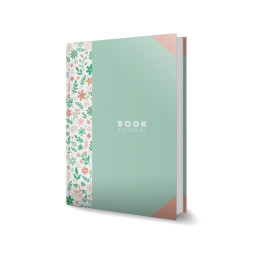 BOOK JOURNAL