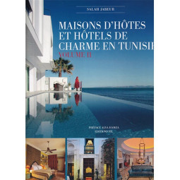 Maisons d'hôtes & hôtels de...