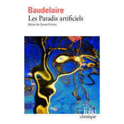 Les paradis artificiels