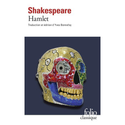 HAMLET