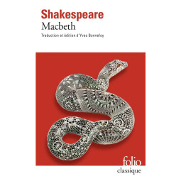 MACBETH