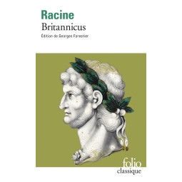 BRITANNICUS