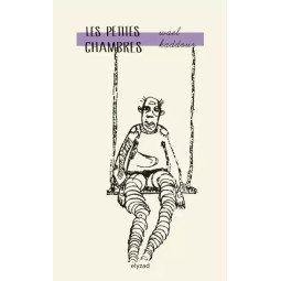 Les petites chambres