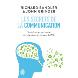 LES SECRETS DE LA...