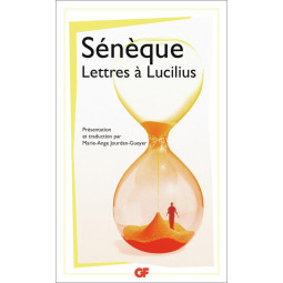 Lettres à Lucilius